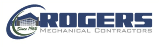 Rogers Mechanical Contractors.png